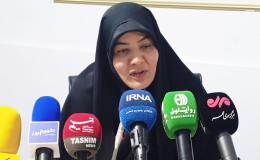 انگ اجتماعی بزرگترین چالش پس از ترک اعتیاد