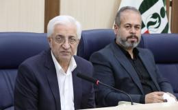 نرخ اعتیاد خراسان شمالی باید ۱۰ درصد کاهش یابد