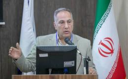 خانواده توانمند، مهم&zwnj;ترین عامل محافظت&zwnj;کننده در برابر گرایش به مصرف مواد است