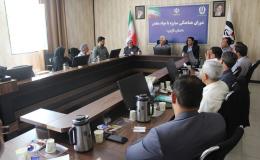 ضرورت مشارکت دستگاه&zwnj;ها و خانواده&zwnj;ها در رصد فضای مجازی برای پیشگیری از مواد مخدر