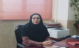 توانمندسازی بانوان آسیب دیده مهمترین رویکرد در سیستان و بلوچستان است