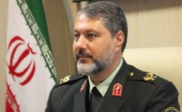 ارتقاءهمکاری&zwnj; اطلاعاتی و عملیاتی پلیس مبارزه با مواد مخدر ایران و اسپانیا