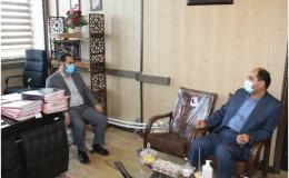 برخورد قاطع دستگاه قضایی با قاچاقچیان مواد مخدر قابل تقدیر است