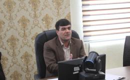 تحکیم خانواده از وظایف ویژه مراکز مثبت زندگی است
