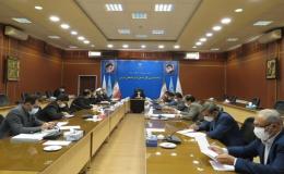 افزایش ۴۰ درصدی کشفیات مواد مخدر در آذربایجان&zwnj;غربی/ ایران قدرتمندترین کشور در مبارزه با موادمخدر