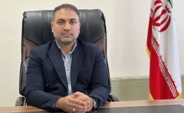 پیشگیری از اعتیاد با آگاهی&zwnj;بخشی به جوانان و توانمندسازی بهبود&zwnj;یافتگان محقق می&zwnj;شود