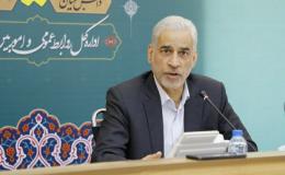مرکز نگهداری و بازپروری معتادان متجاهر در خوزستان تکمیل شود