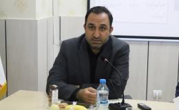 اعتیاد ناشی از بیکاری و رسیدن به یک سرخوشی زودگذر است