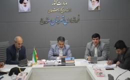 برخورد با خرده&zwnj;فروشان موادمخدر نیازمند رصد دقیق اطلاعاتی است