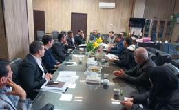 آغاز طرح نوروزی برخورد با خرده فروشان و ساماندهی معتادان متجاهر در خراسان شمالی