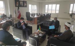 استفاده از ظرفیت کانون&zwnj;های فرهنگی تربیتی مساجد در حوزه پیشگیری از اعتیاد