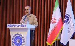 اعتیاد؛ مانع اصلی پیشرفت و توسعه استان کرمان