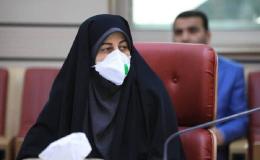 طرح پیشگیری از اعتیاد در محلات پرخطر قزوین در حال اجرا است