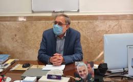 دسترسی به درمان برای زنان معتاد آسان&zwnj;تر شد