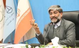 اراده جدی دستگاه قضایی استان در امر مبارزه&zwnj; باقاچاقچیان مواد مخدر