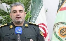 دستگیری سه قاچاقچی مواد مخدر در کیش/ بیش از ۱۵ کیلو تریاک کشف شد