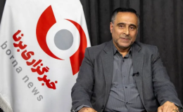 مشارکت مردم در حوزه اعتیاد فقط کمک مالی نیست