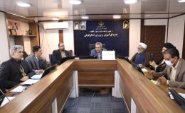 50 درصد مدارس کرمان تحت پوشش طرح یاریگران زندگی قرار می&zwnj;گیرند