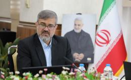 ضرورت درخواست مجازات تکمیلی در کیفرخواست مربوط به کشت خشخاش&nbsp;