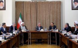 کسب رتبه برتر استان آذربایجان شرقی در حوزه مبارزه با مواد مخدر