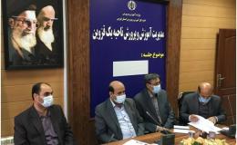 لزوم اجرای برنامه&zwnj;های پیشگیری از اعتیاد و آسیب&zwnj;های اجتماعی برای دانش&zwnj;آموزان