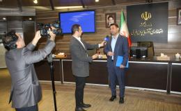 هفتمین جلسه کمیته درمان و حمایت های اجتماعی از معتادان استان آذربایجان غربی