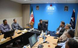 خانواده&zwnj;ها نخستین سنگر مقابله با آسیب&zwnj;های اجتماعی/ تنوع ۱۸۰۰ نوع ماده مخدر زنگ خطر جدی برای جامعه است