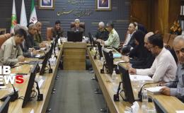 افزایش ۳۹ درصدی دستگیری خرده&zwnj;فروشان مواد مخدر در کردستان