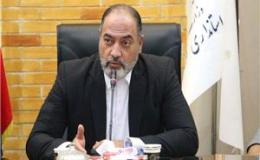 نگاه ویژه استانداری کرمان به ارتقای وضعیت کمپ&zwnj;های ماده 16