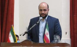 لزوم برنامه&zwnj;ریزی منسجم و هماهنگ برای اجرای همه&zwnj;جانبه برنامه&zwnj;های پیشگیری از اعتیاد برای اقشار و گروه&zwnj;های مختلف اجتماعی