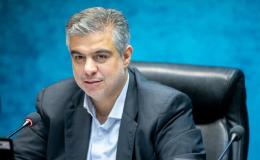 یکی از اولویت&zwnj;های استان مرکزی، احداث مرکز امید و زندگی است