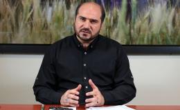 ۲۲ هزار ظرفیت در شهر تهران برای ساماندهی معتادان وجود دارد