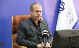 استفاده از همه ظرفیت&zwnj;ها برای کاهش آسیب&zwnj;های اجتماعی