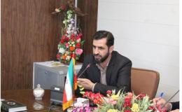 اهمیت ارائه خدمات درمانی استاندارد و مناسب به بیماران مبتلا به اعتیاد