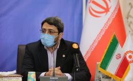 لزوم درمان خانواده محور و درمان تک نسخه&zwnj;ای معتادان