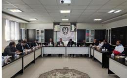 حضور معتادان در جامعه باعث افزایش آسیب های اجتماعی می شود