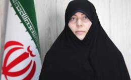 تحکیم بنیان خانواده نقش مهمی در پیشگیری از سو مصرف مواد دارد