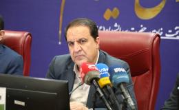 استاندار: عملکرد دستگاه&zwnj;های ایلام در مهار اعتیاد سنجش می&zwnj;شود