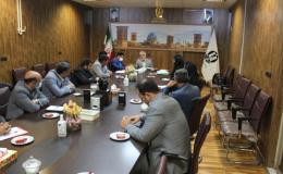باید با تمام توان و ظرفیت برای مقابله با آسیب خانمان سوز اعتیاد اقدام کرد