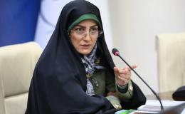 سیگار مهم&zwnj;ترین دروازه ورود دانش&zwnj;آموزان به اعتیاد است