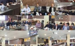 لزوم نظارت بر مراکز MMT و مراکز اقامتی در شهرستان های استان چهارمحال و بختیاری