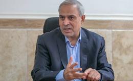 ردپای سریال&zwnj;های نمایش خانگی در اعتیاد نوجوانان