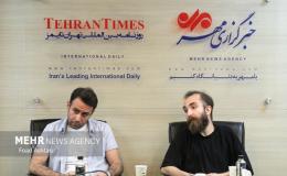 کودکی&zwnj;هایی که با اعتیاد والدین دود می&zwnj;شود