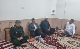 پیشگیری از اعتیاد تنها با مشارکت واقعی مردم و نهادها امکان&zwnj;پذیر است