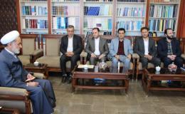 اکثریت خرده فروشان موادمخدر در اردبیل از مناطق پرخطر و کم برخوردار هستند