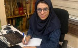 نخستین نشانه&zwnj;های مصرف گل از قرمزی چشم و خنده&zwnj;های بی&zwnj;دلیل تا گوشه&zwnj;گیری و افت تحصیلی/ نخستین عامل گرایش نوجوانان و جوانان به مصرف موادمخدر &laquo;عدم آموزش مهارت&zwnj;های زندگی&raquo; است