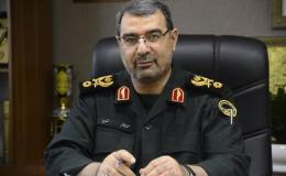 کشف ۶۲۴ کیلوگرم مواد مخدر در خراسان رضوی