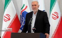 استاندار تهران: وضعیت نگهداشت معتادان متجاهر بازنگری شود