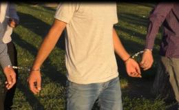 محلات آلوده اهواز را تا پاک&zwnj;سازی کامل رها نمی&zwnj;کنیم/ پلیس با هیچ فرد قانون&zwnj;گریزی در اهواز مماشات نخواهد کرد