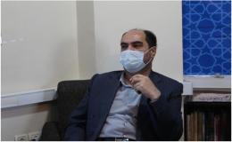 نبود کمپ ماده 16 برای نگهداری معتادان متجاهر از چالش های جدی استان قزوین است